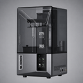 Elegoo Mars 5 Ultra 9K (Resina)