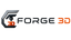 Forge3D - Inicio