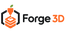Forge3D - Inicio
